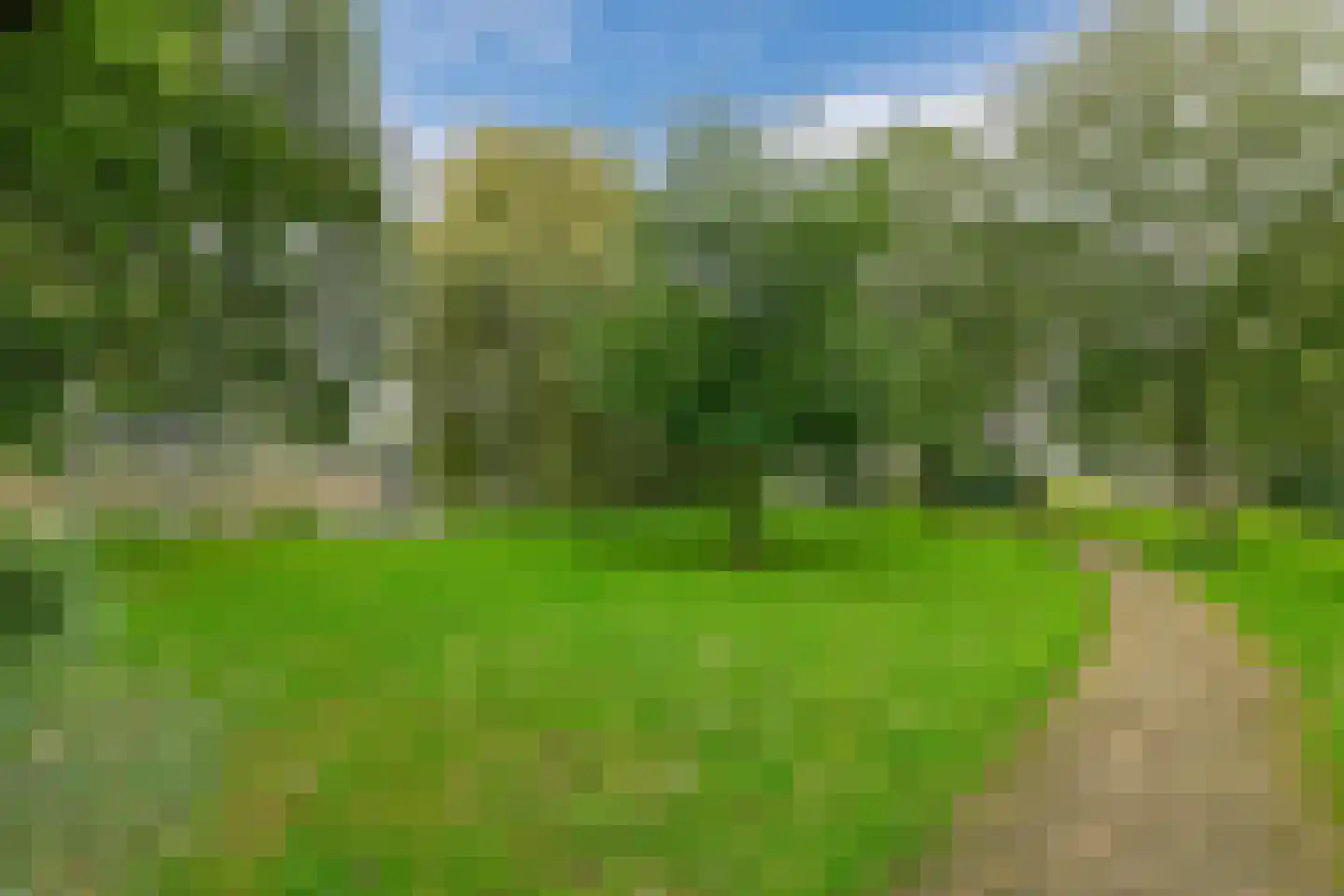 Oudeland 25 Harmelen thumbnail 56