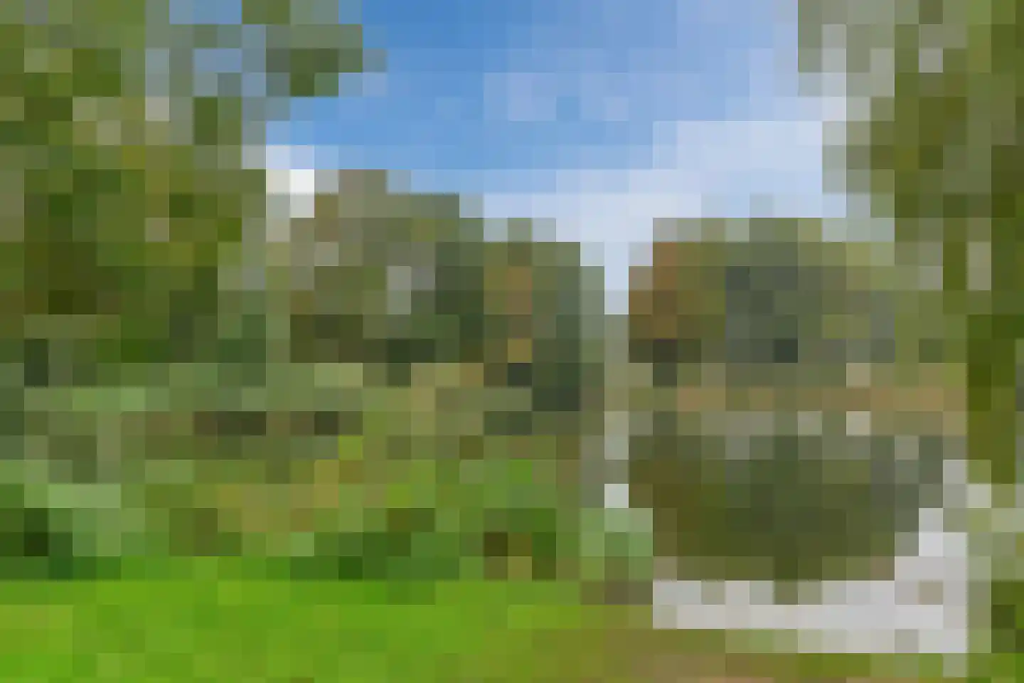 Oudeland 25 Harmelen thumbnail 58