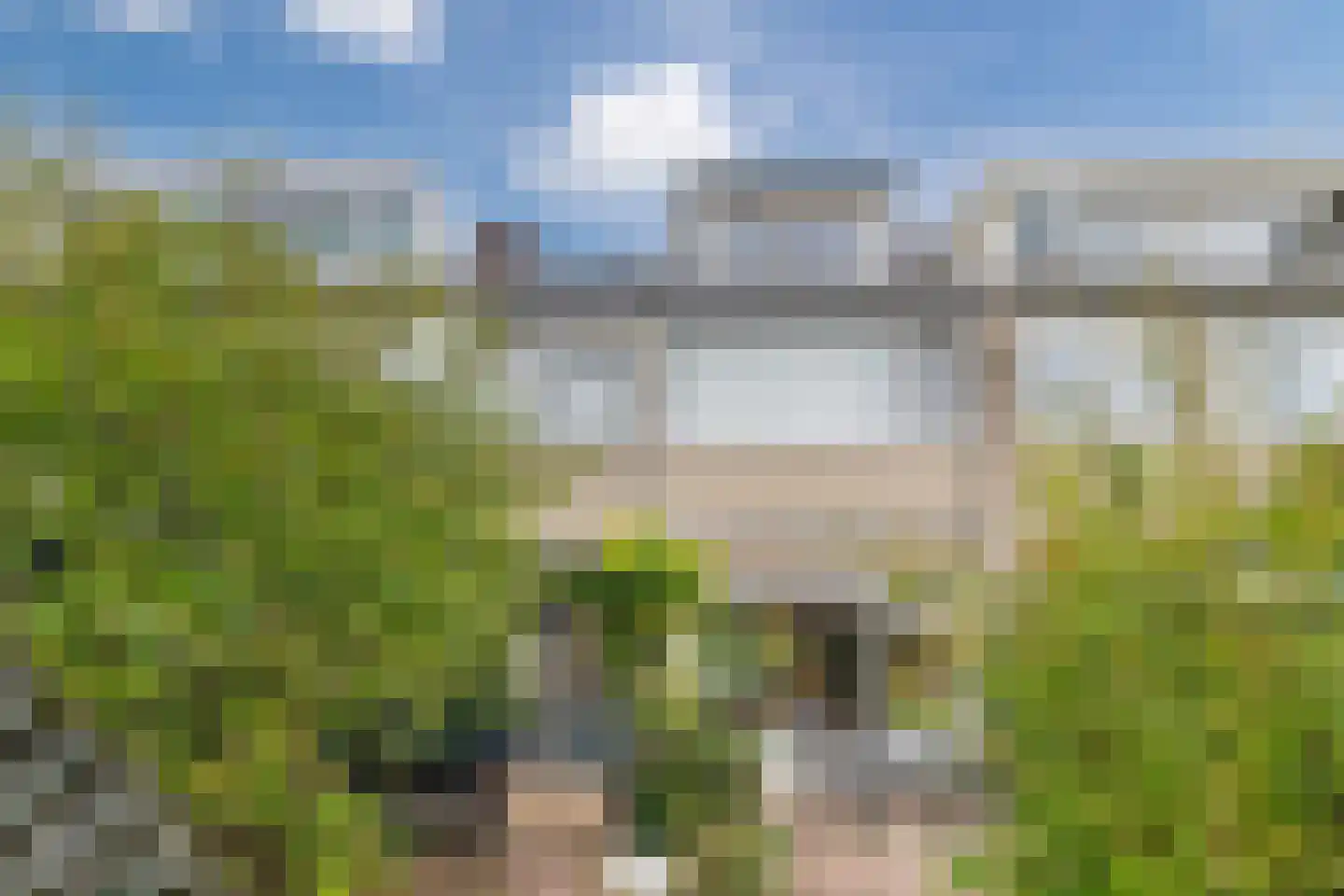 Oudeland 25 Harmelen thumbnail 7