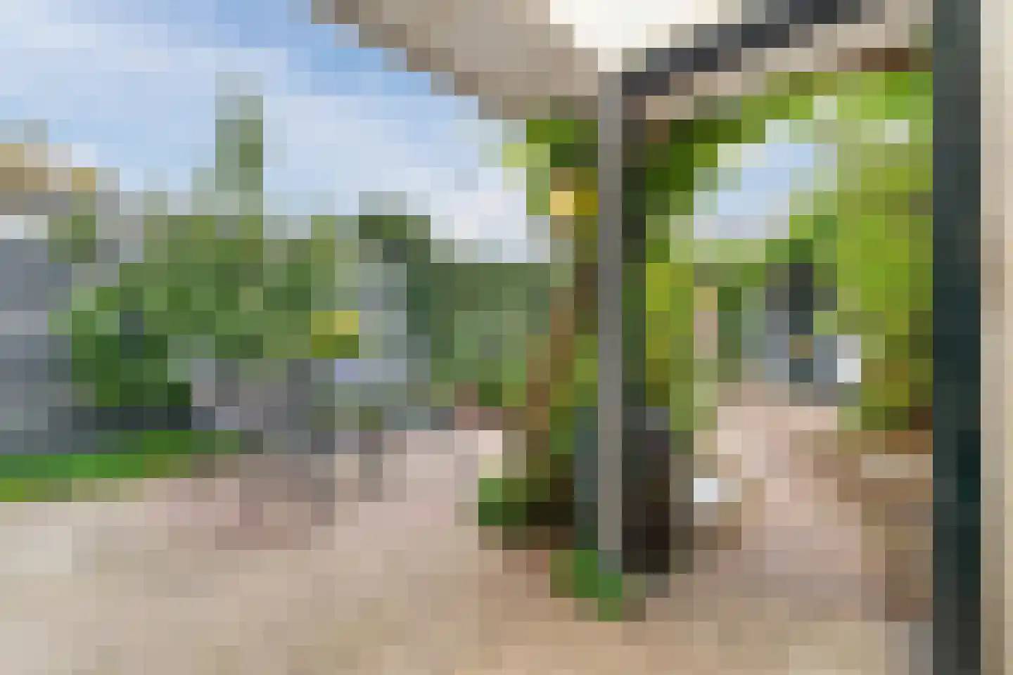 Oudeland 25 Harmelen thumbnail 8