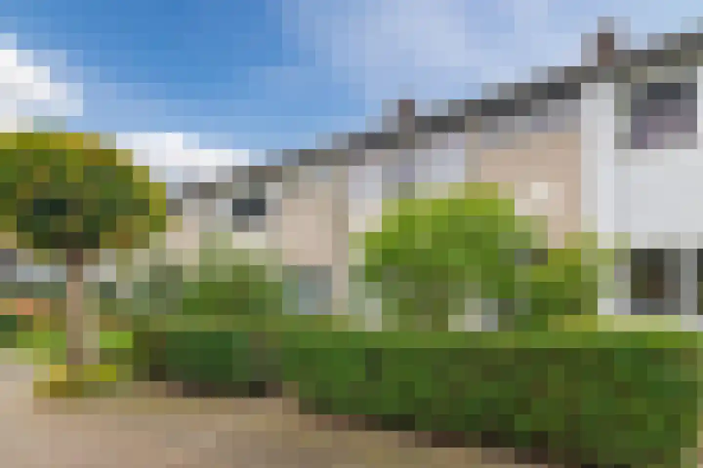Oudeland 25 Harmelen thumbnail 9