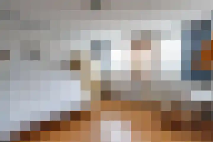 Oudeland 29 Harmelen thumbnail 10