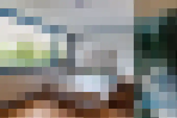 Oudeland 29 Harmelen thumbnail 12