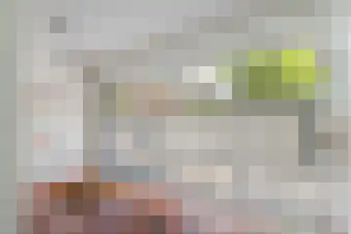Oudeland 29 Harmelen thumbnail 15