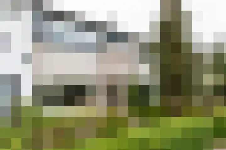 Oudeland 29 Harmelen thumbnail 17