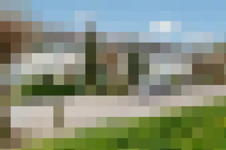 Oudeland 29 Harmelen thumbnail 18