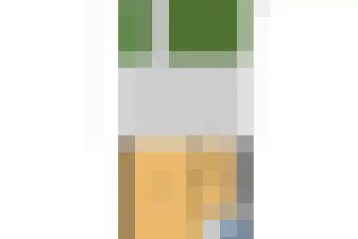 Oudeland 29 Harmelen thumbnail 23