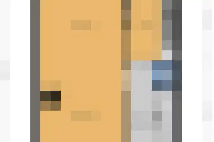 Oudeland 29 Harmelen thumbnail 24