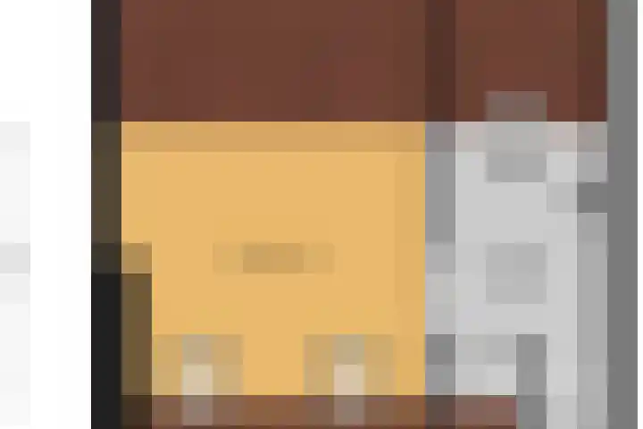 Oudeland 29 Harmelen thumbnail 26