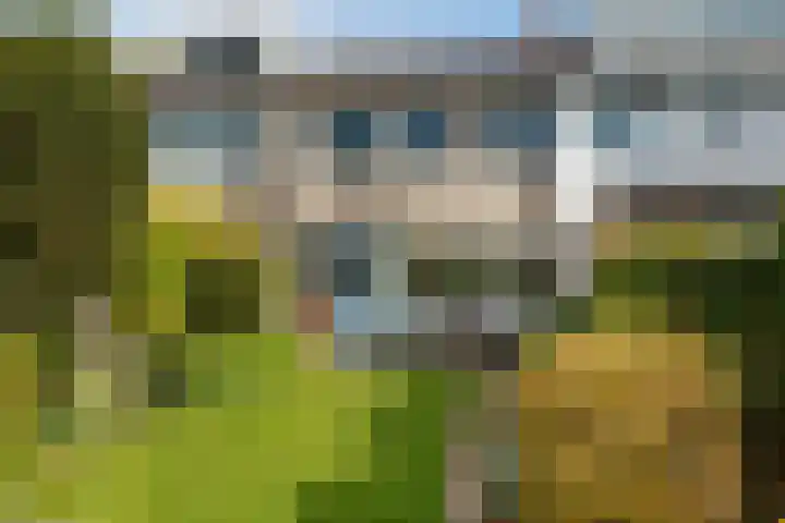 Oudeland 29 Harmelen thumbnail 4