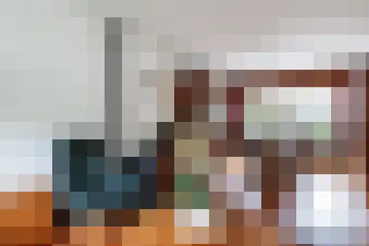 Oudeland 29 Harmelen thumbnail 5