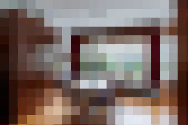 Oudeland 29 Harmelen thumbnail 6
