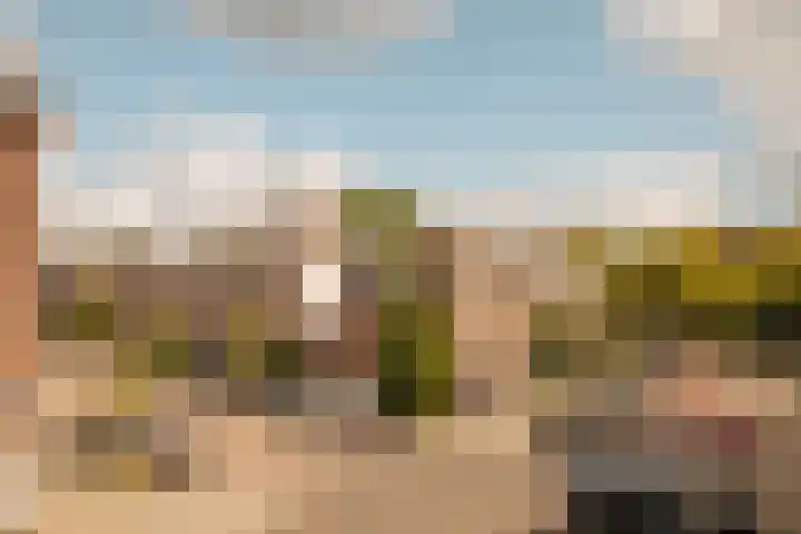 Oudeland 29 Harmelen thumbnail 7