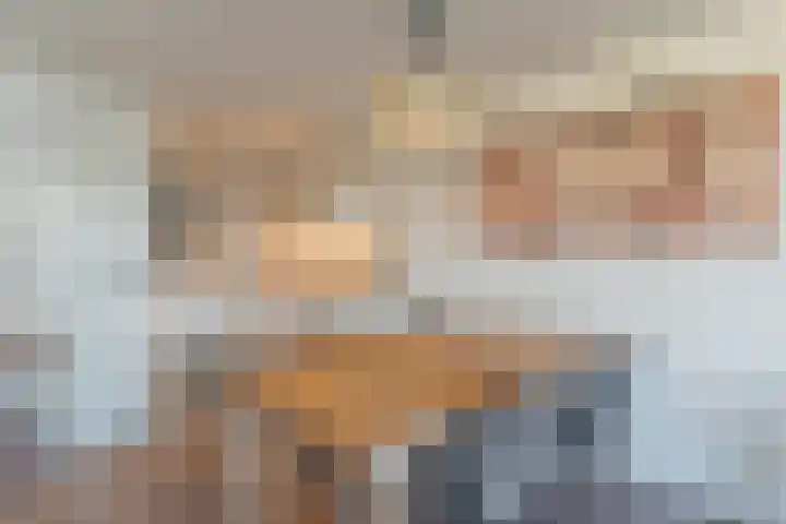 Oudeland 29 Harmelen thumbnail 8