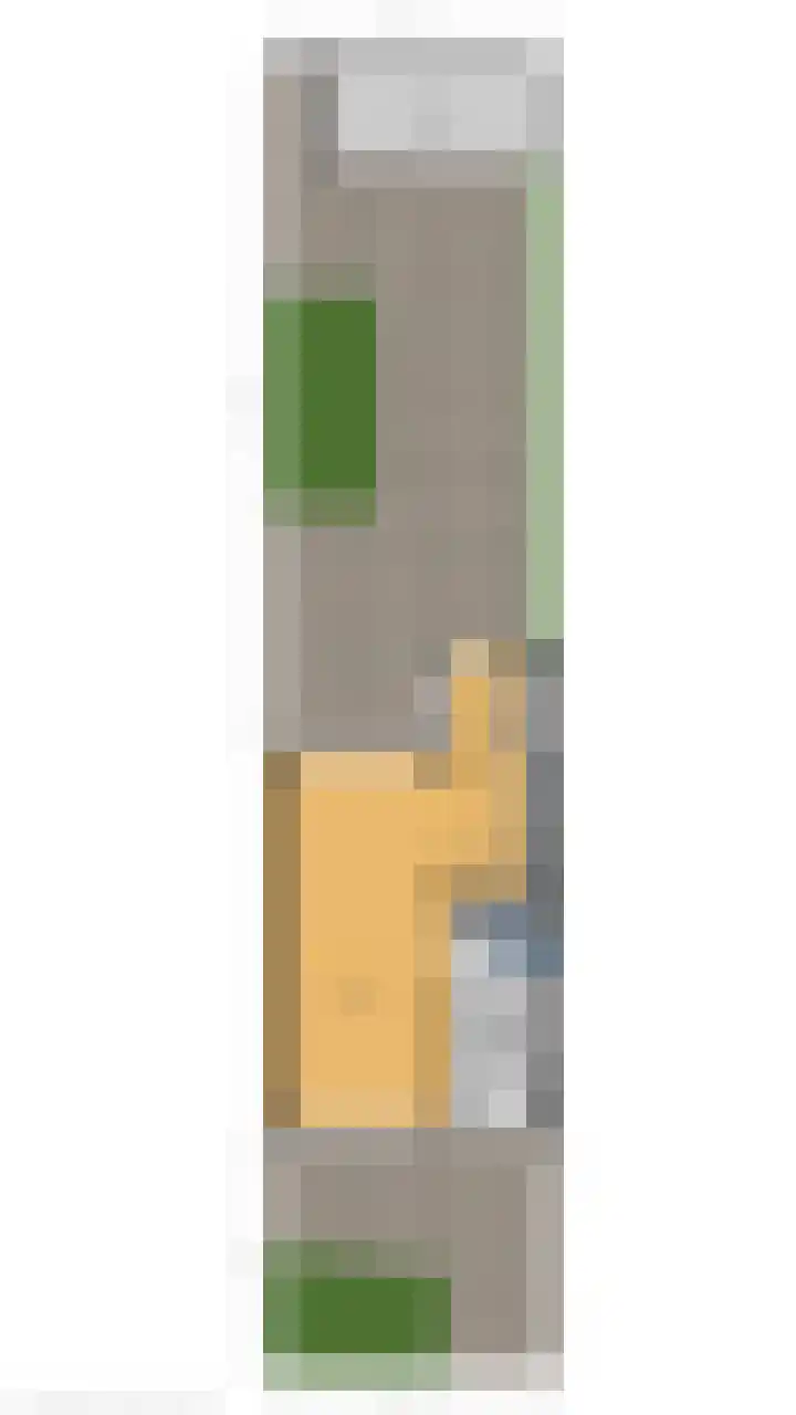 Oudeland 33 Harmelen thumbnail 26