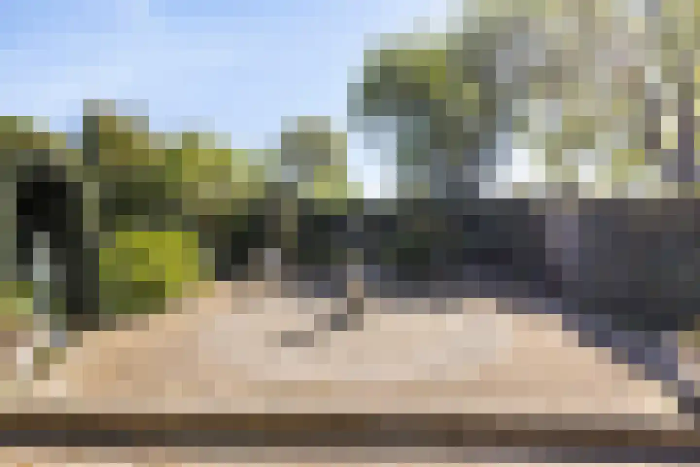 Oudeland 47 Zwijndrecht thumbnail 13