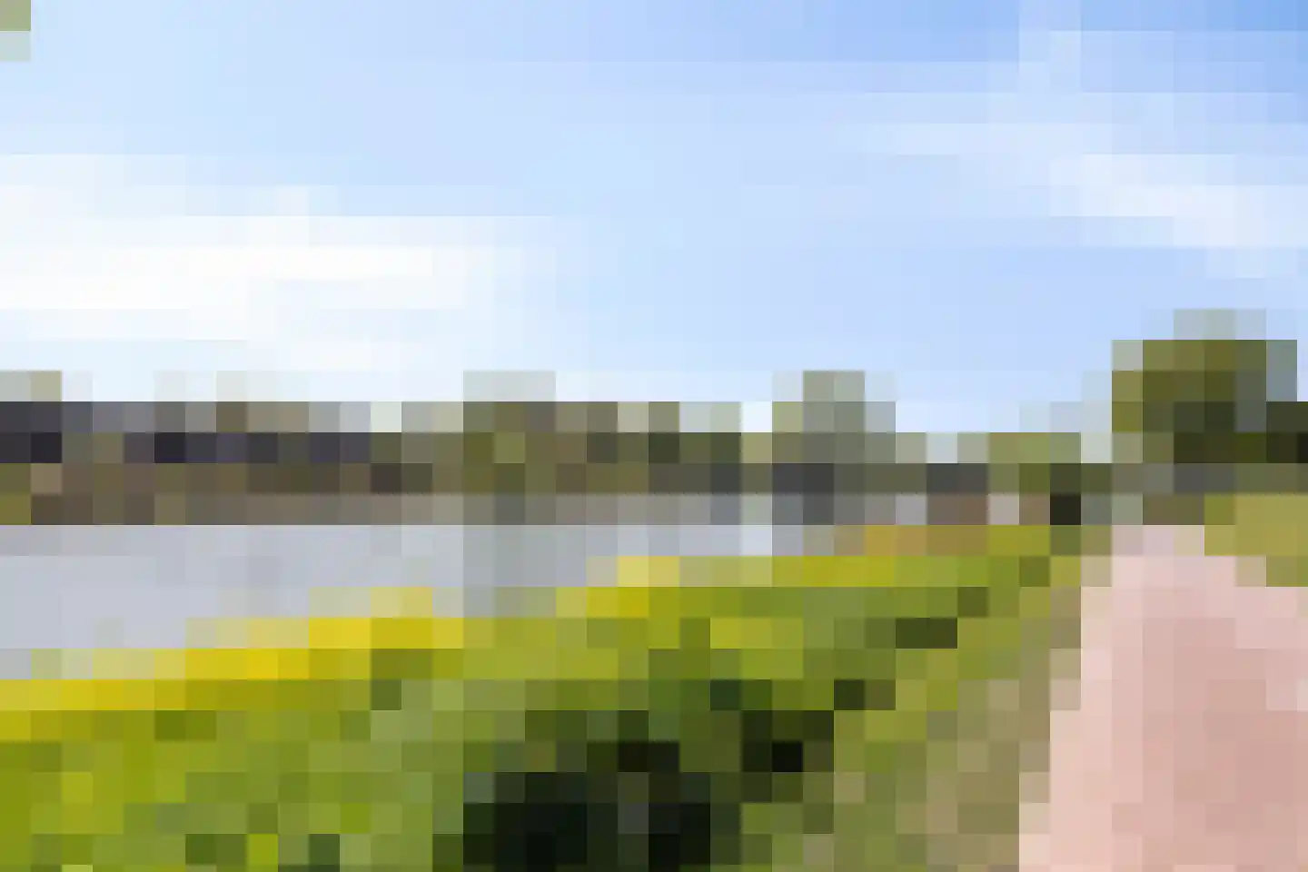 Oudeland 47 Zwijndrecht thumbnail 28