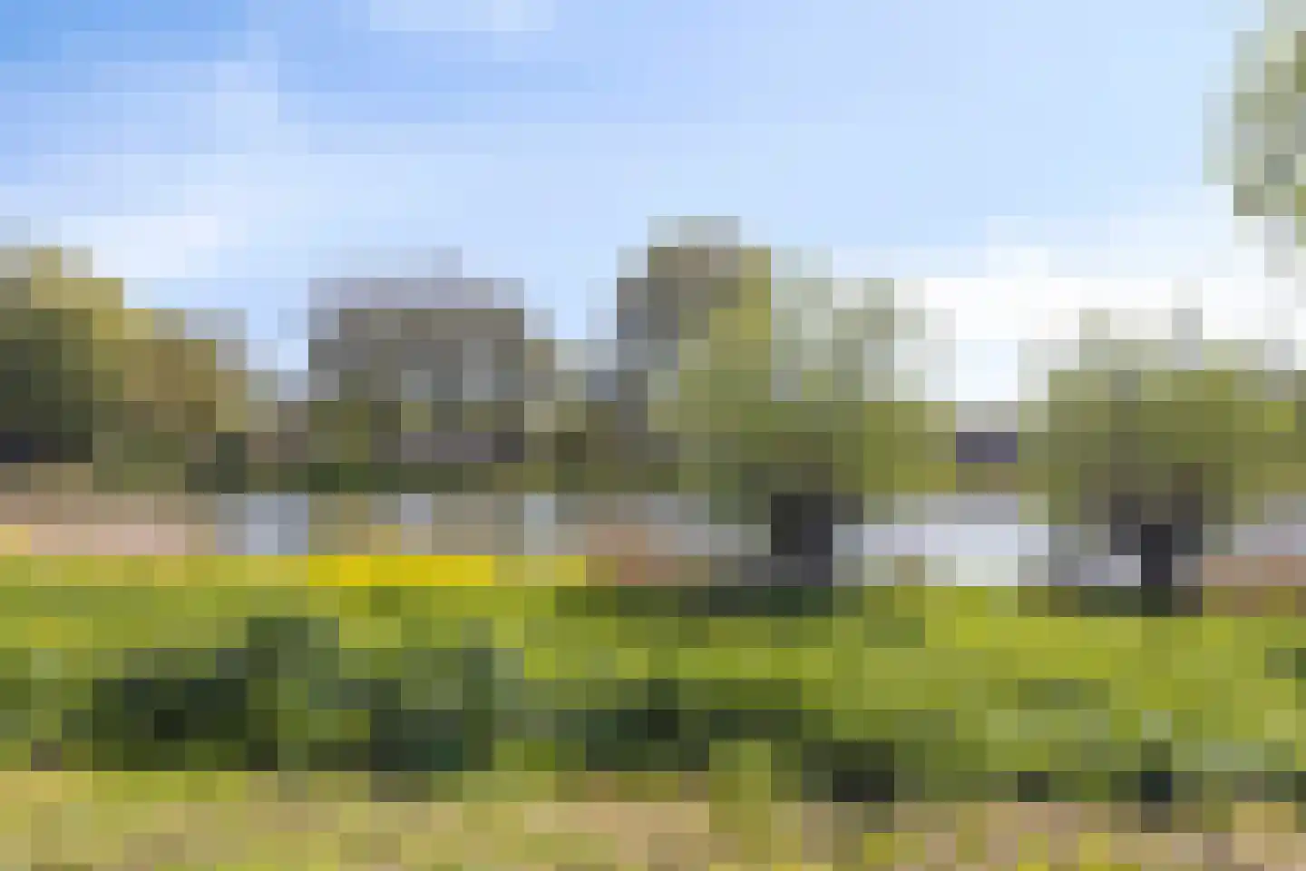 Oudeland 47 Zwijndrecht thumbnail 29