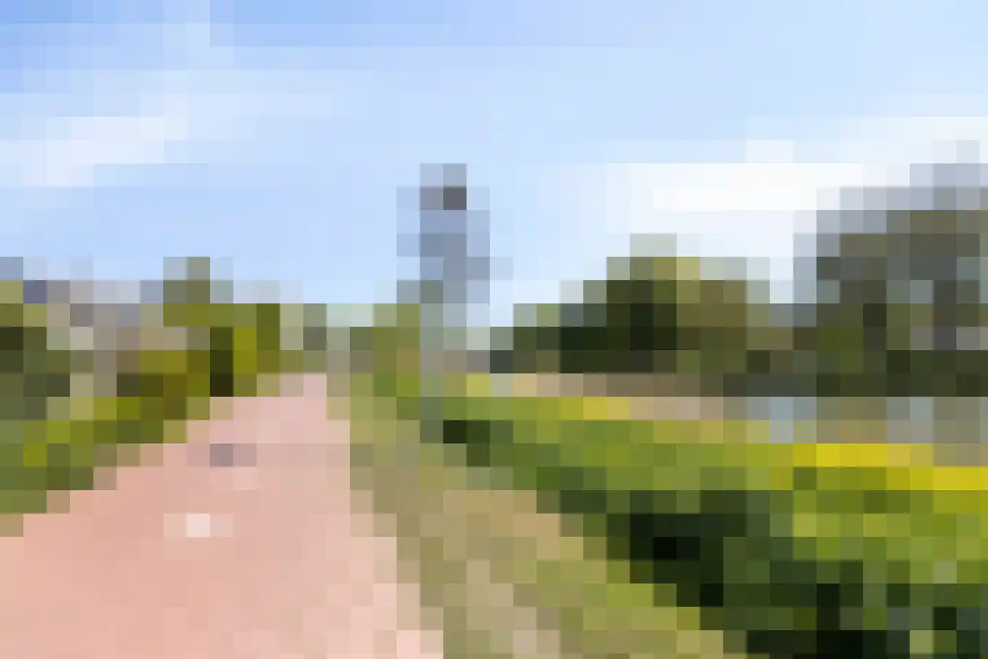 Oudeland 47 Zwijndrecht thumbnail 30
