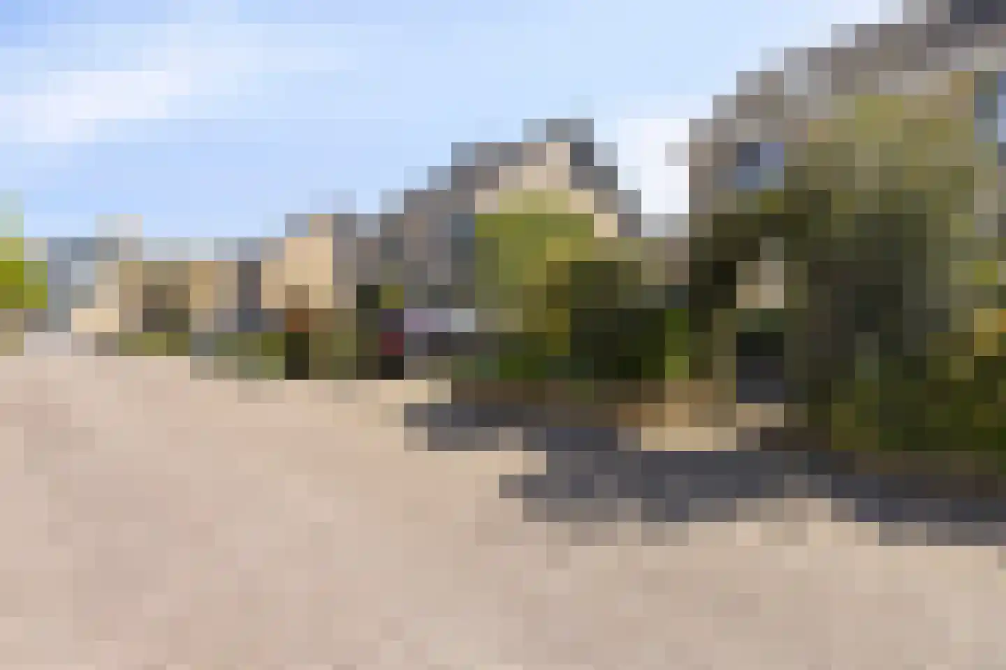 Oudeland 47 Zwijndrecht thumbnail 4