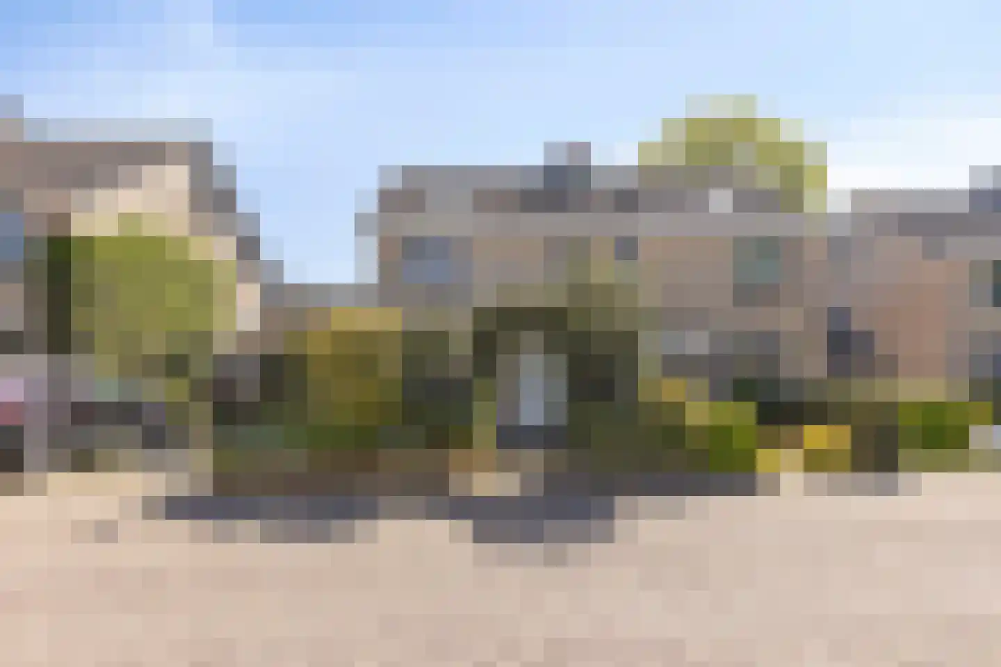 Oudeland 47 Zwijndrecht thumbnail 5