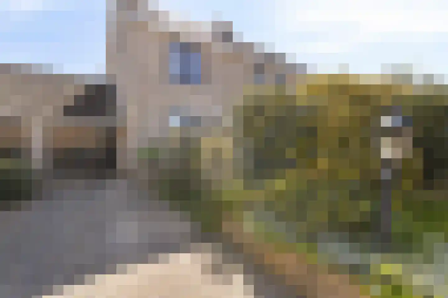 Oudeland 47 Zwijndrecht thumbnail 6