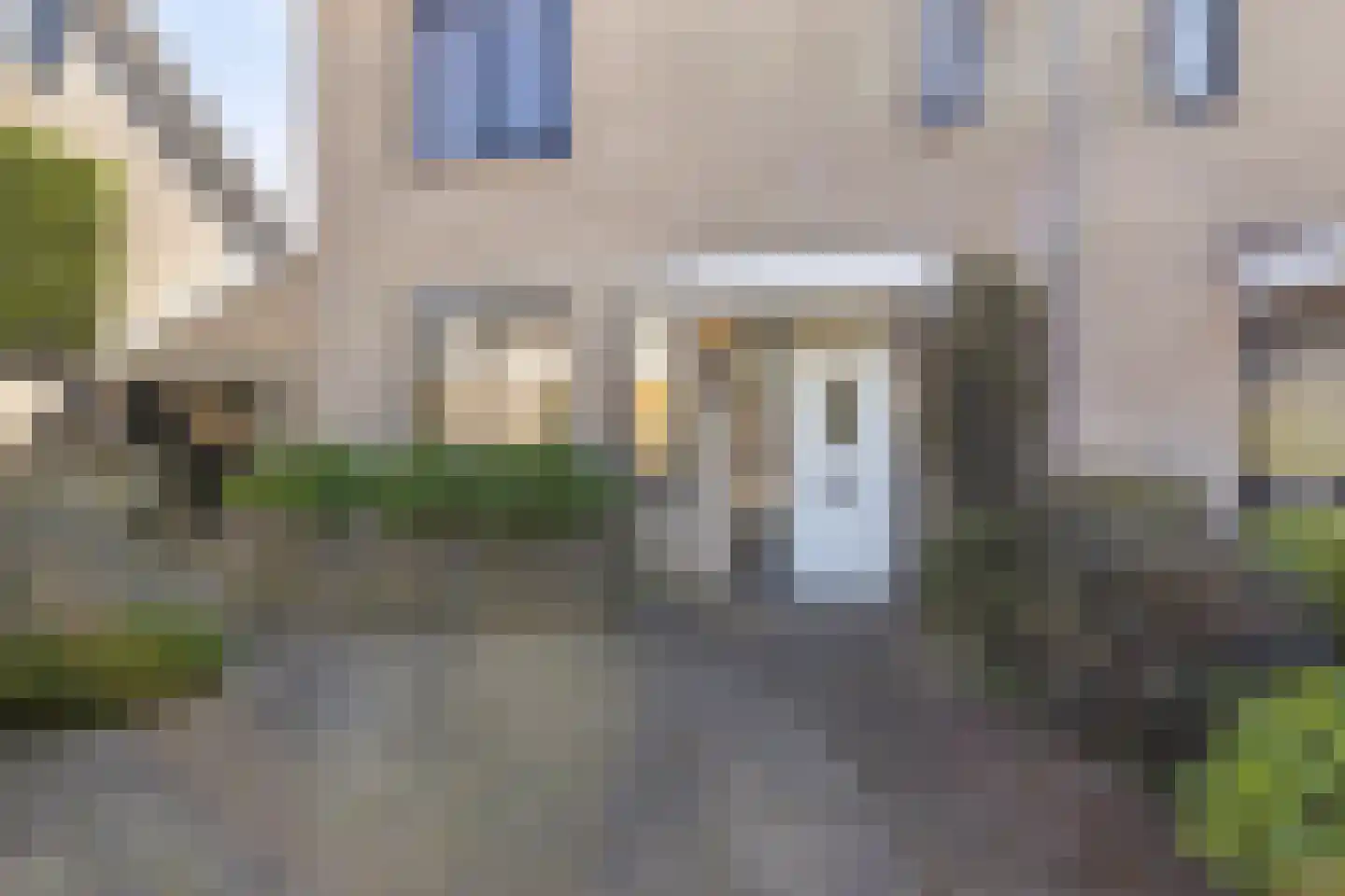 Oudeland 47 Zwijndrecht thumbnail 8