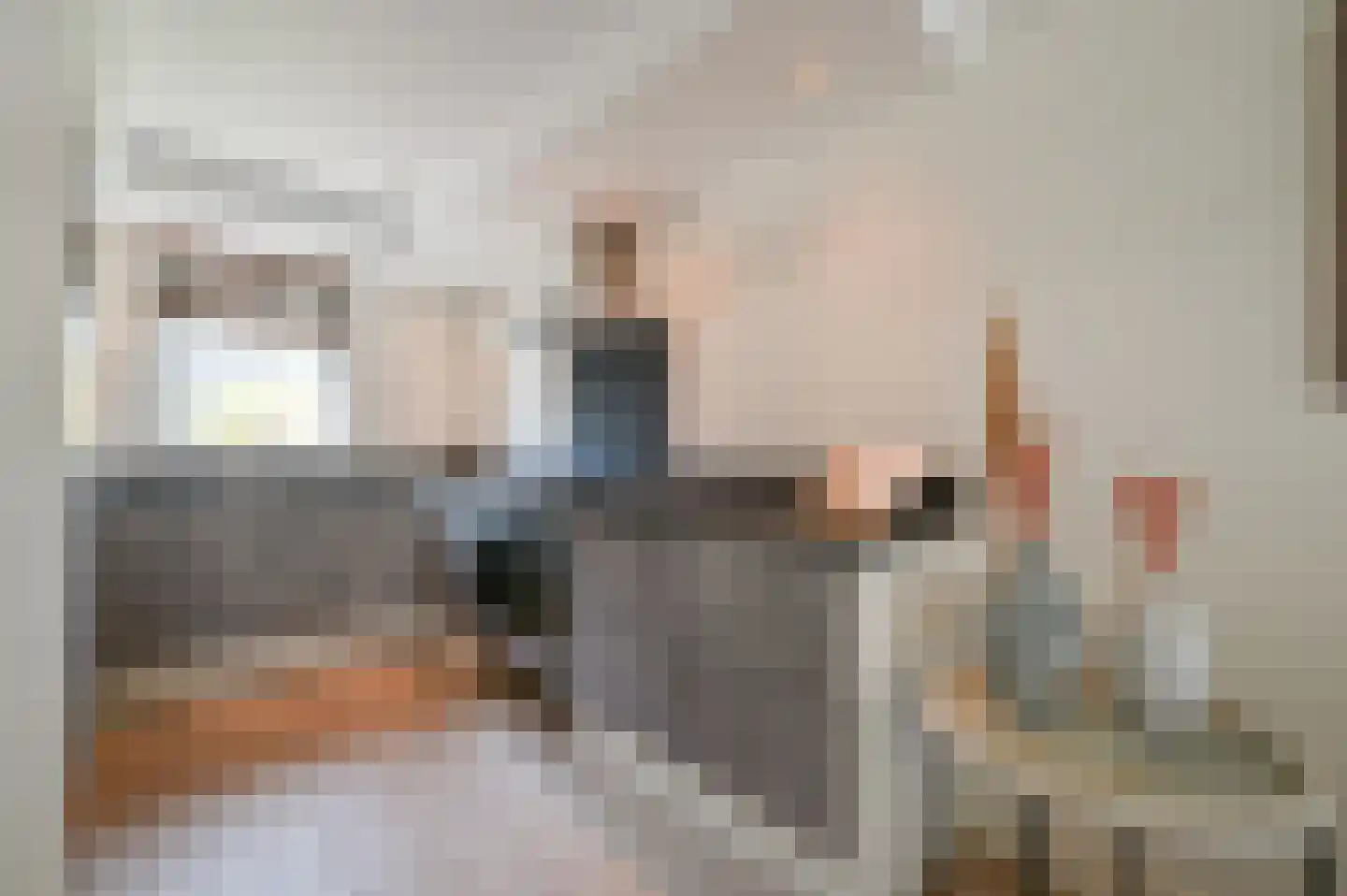 Oudeland 56 Vinkeveen thumbnail 11