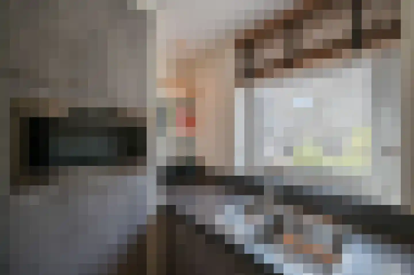 Oudeland 56 Vinkeveen thumbnail 12
