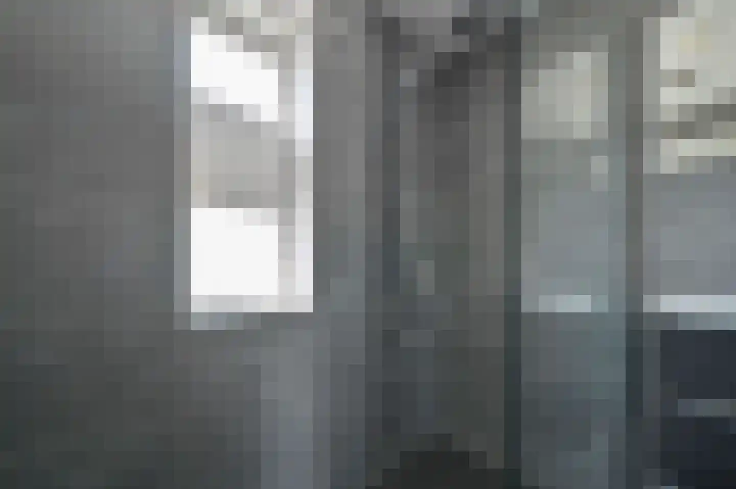 Oudeland 56 Vinkeveen thumbnail 19