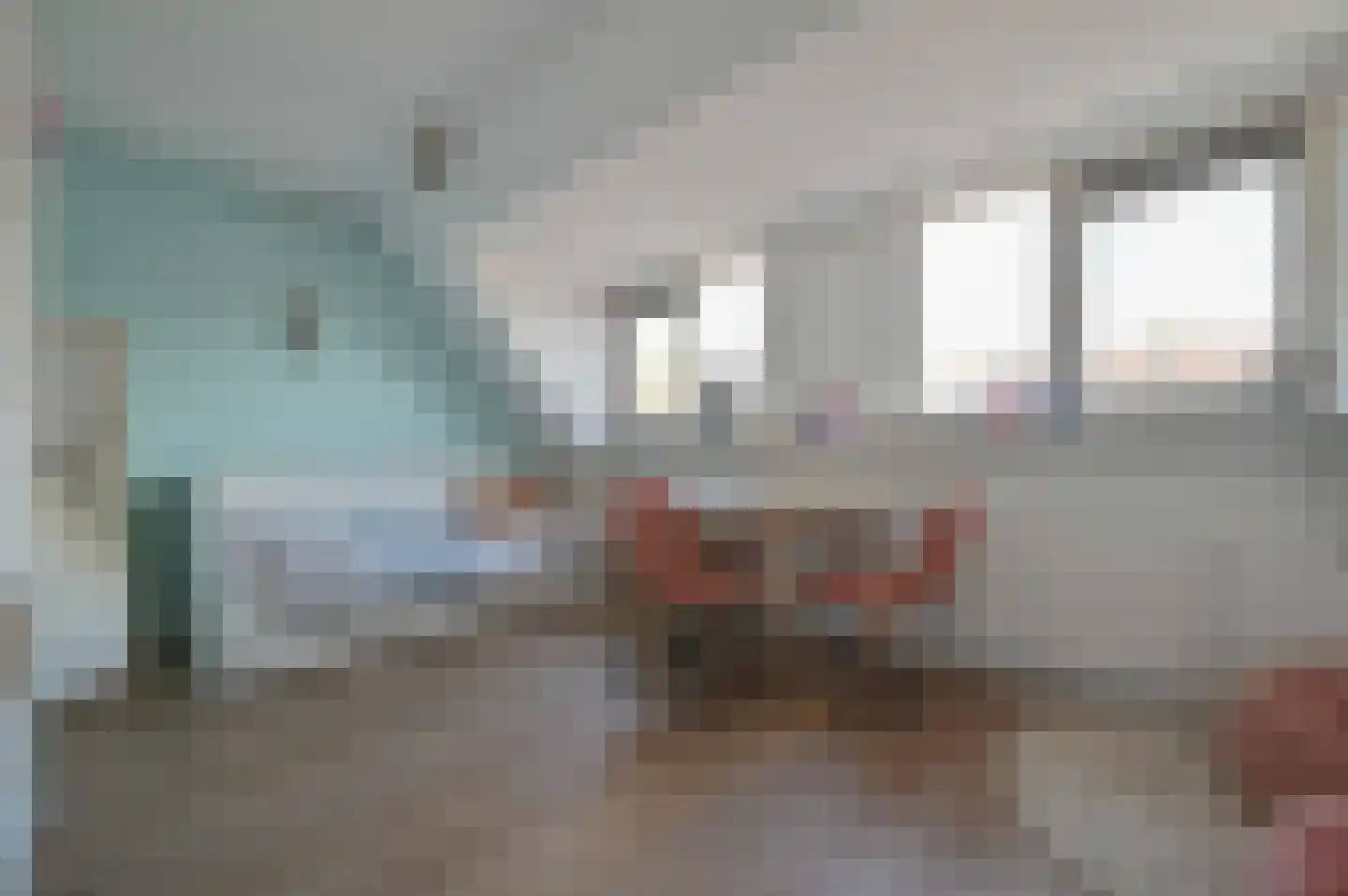 Oudeland 56 Vinkeveen thumbnail 21