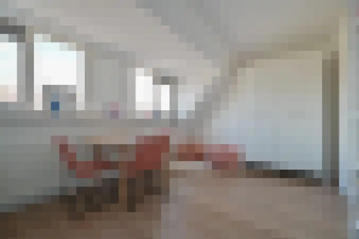 Oudeland 56 Vinkeveen thumbnail 22