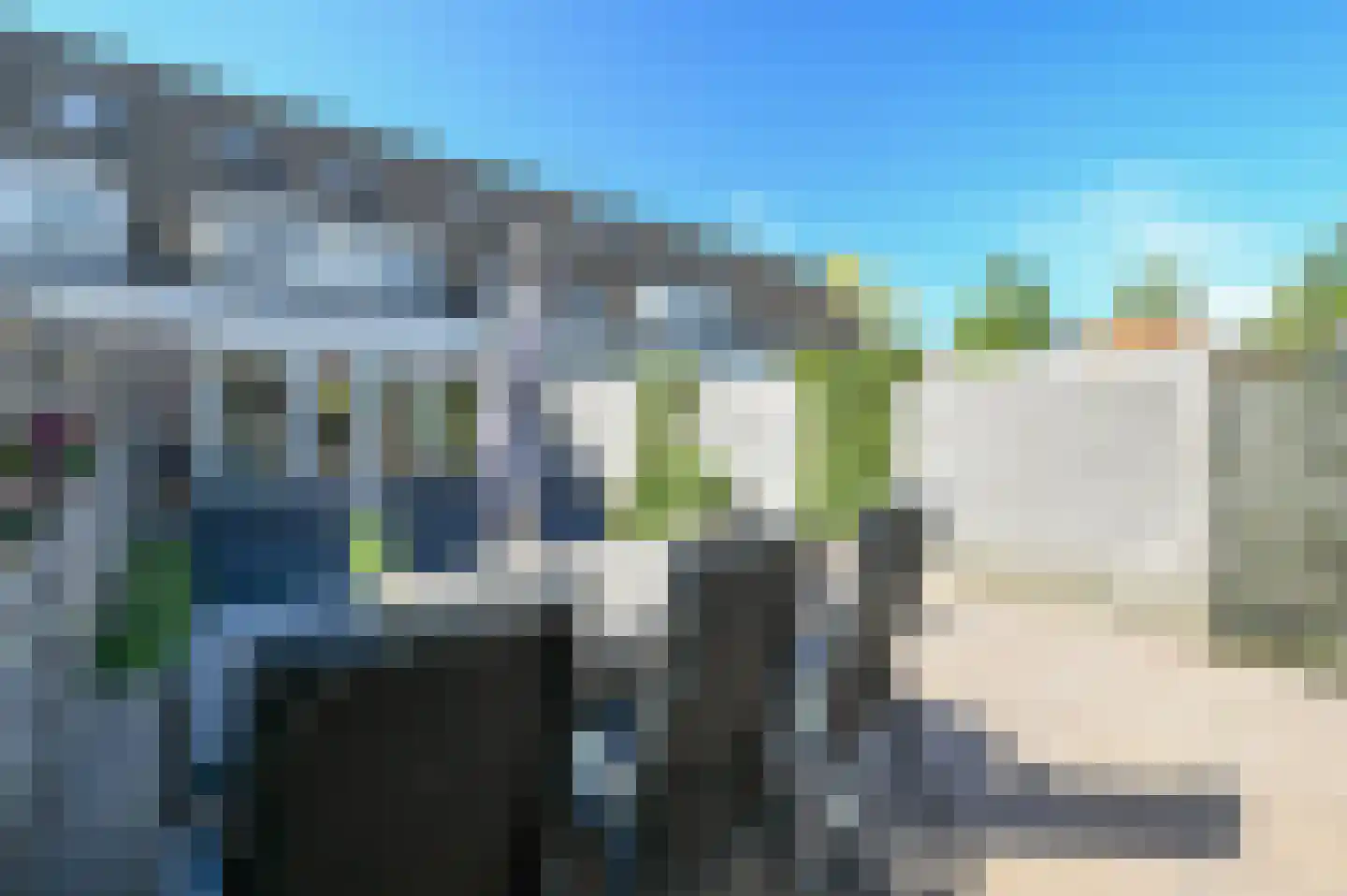 Oudeland 56 Vinkeveen thumbnail 26
