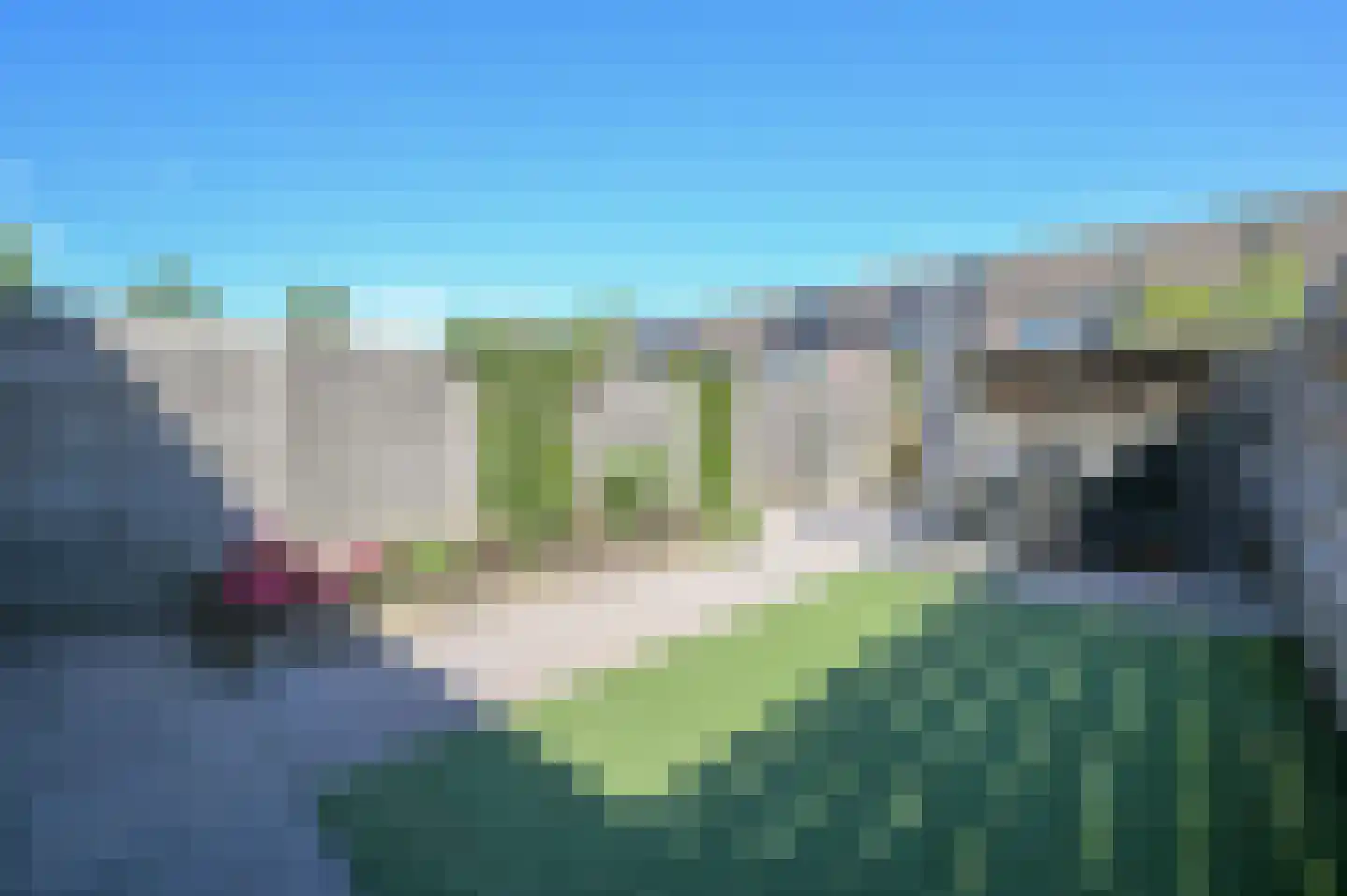 Oudeland 56 Vinkeveen thumbnail 28