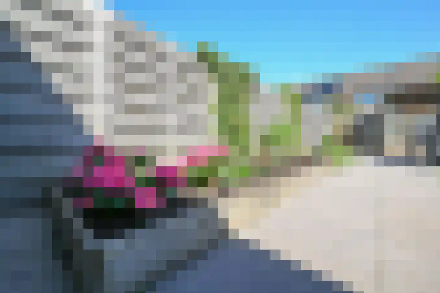 Oudeland 56 Vinkeveen thumbnail 29