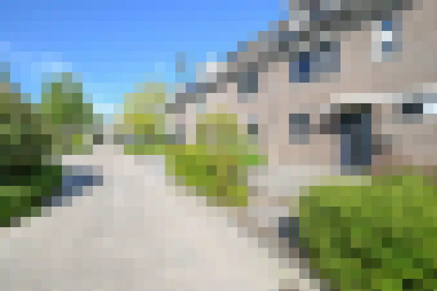 Oudeland 56 Vinkeveen thumbnail 30