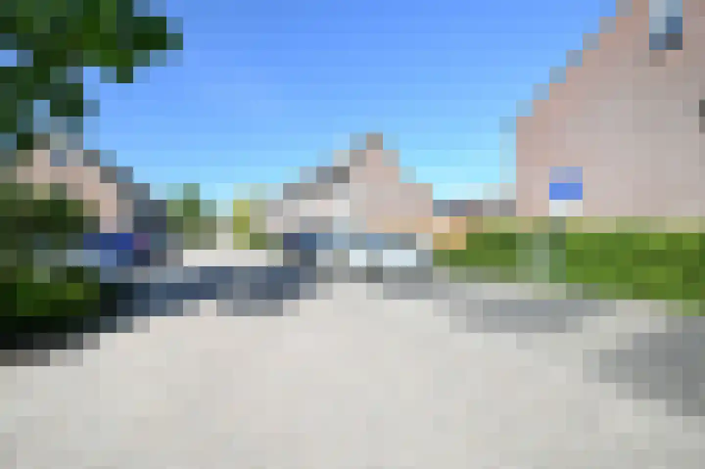 Oudeland 56 Vinkeveen thumbnail 31