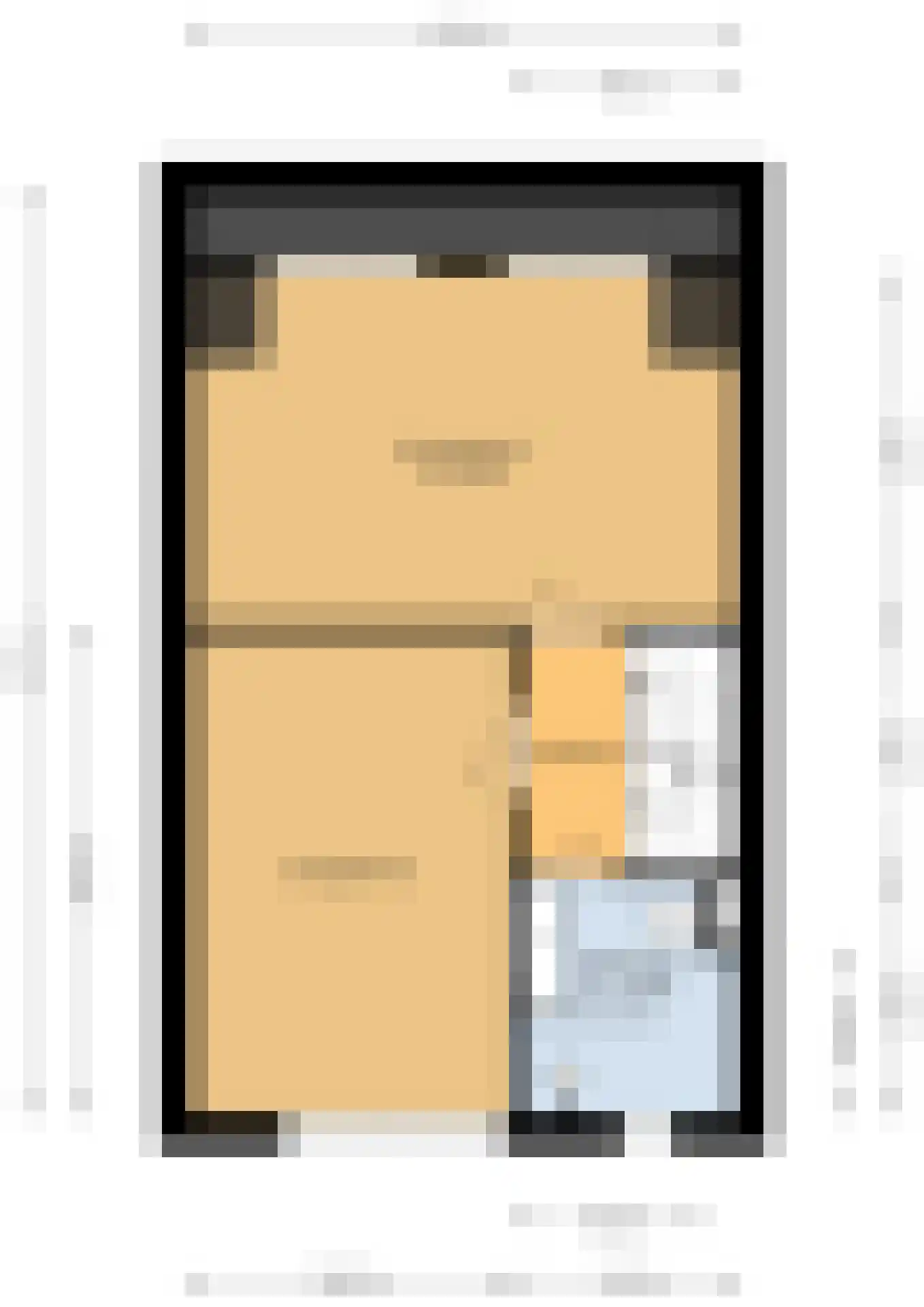 Oudeland 56 Vinkeveen thumbnail 33