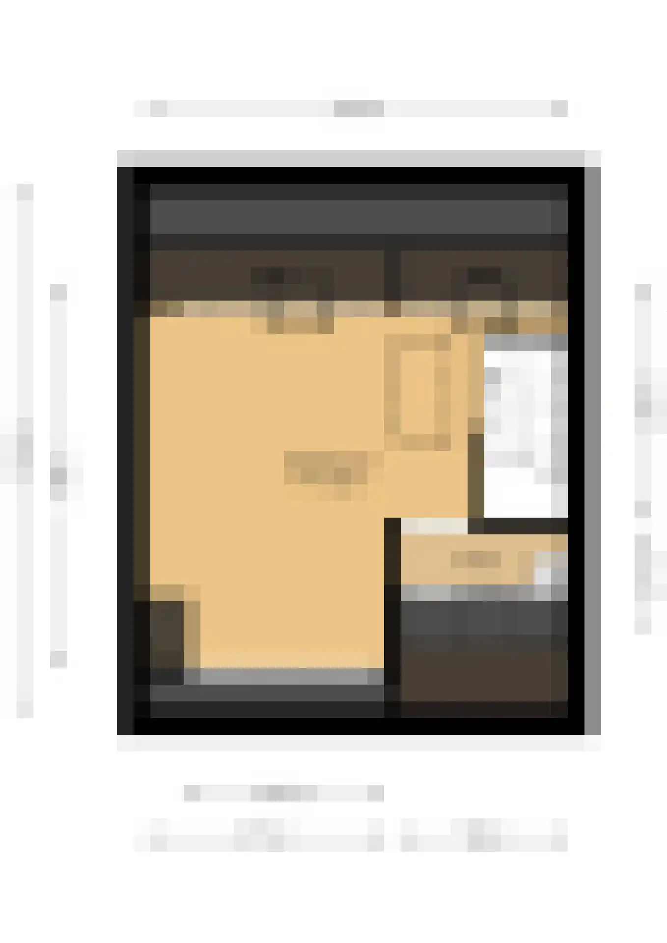 Oudeland 56 Vinkeveen thumbnail 34