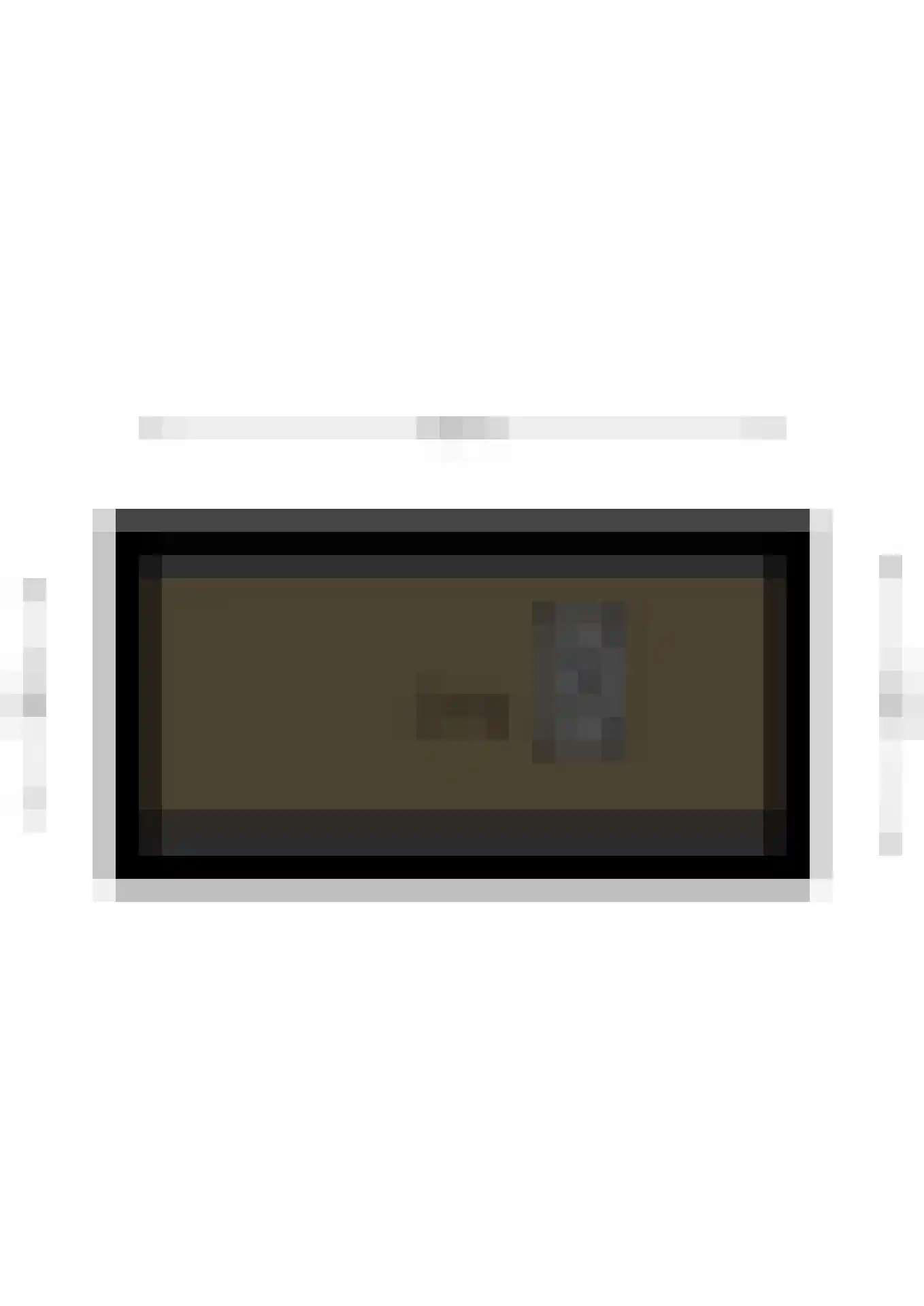 Oudeland 56 Vinkeveen thumbnail 35