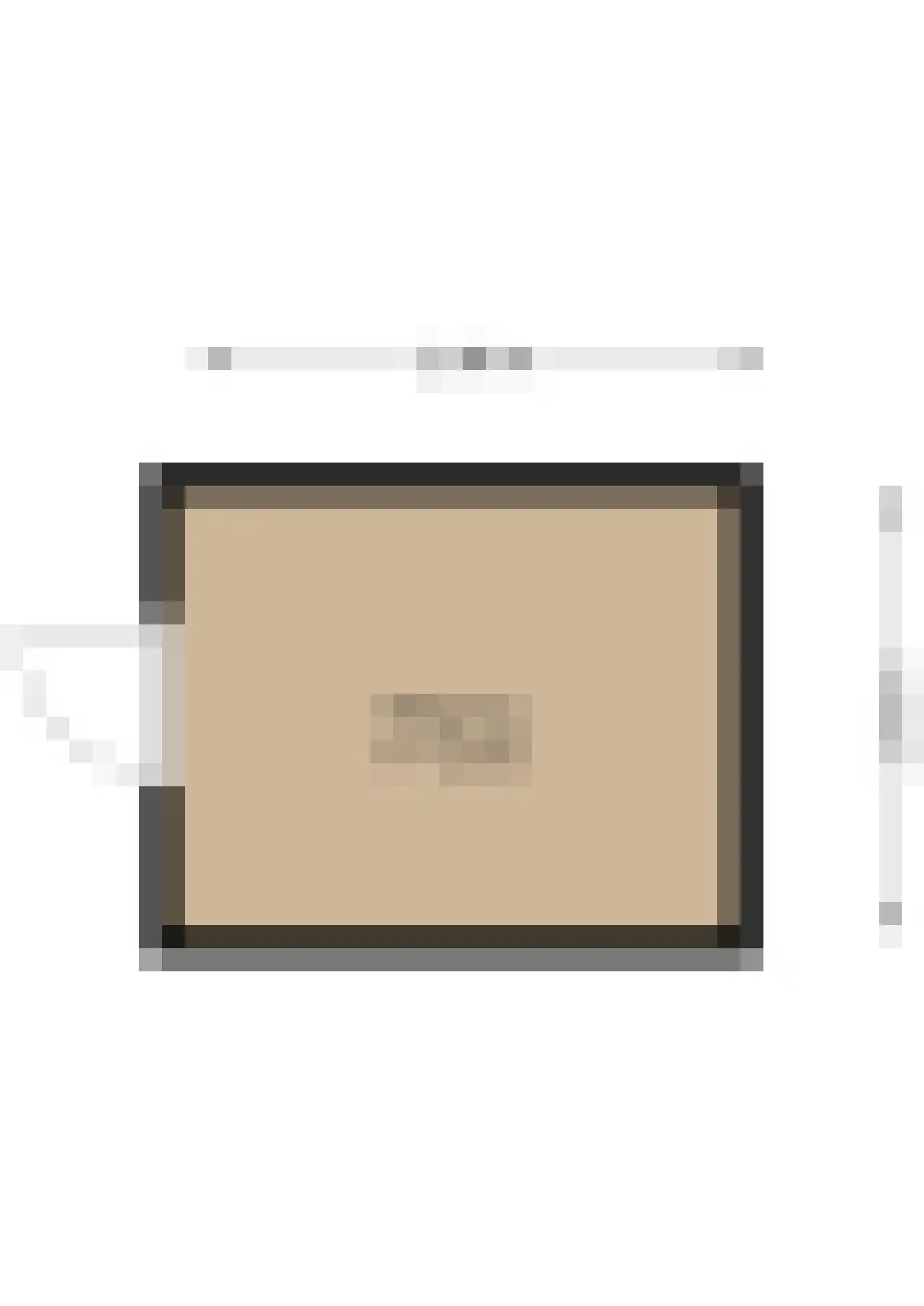 Oudeland 56 Vinkeveen thumbnail 36