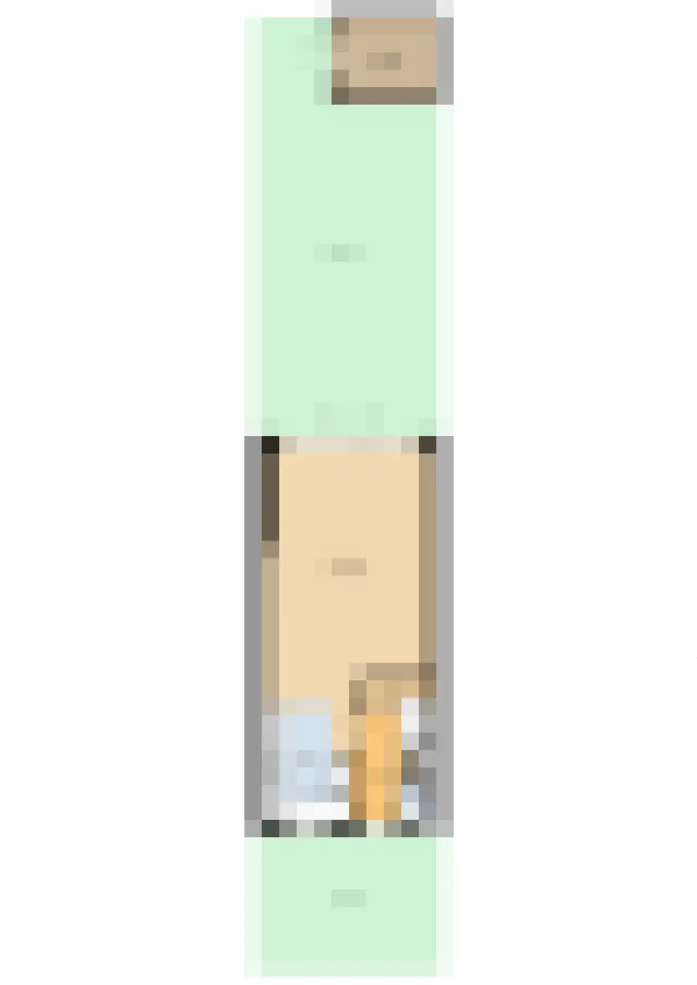 Oudeland 56 Vinkeveen thumbnail 37