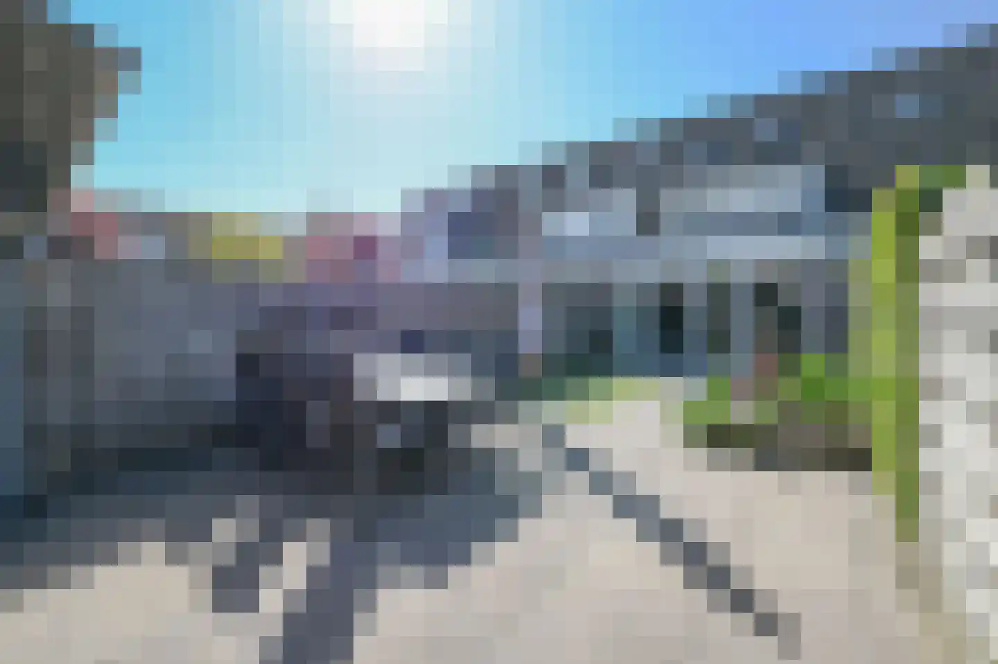 Oudeland 56 Vinkeveen thumbnail 4