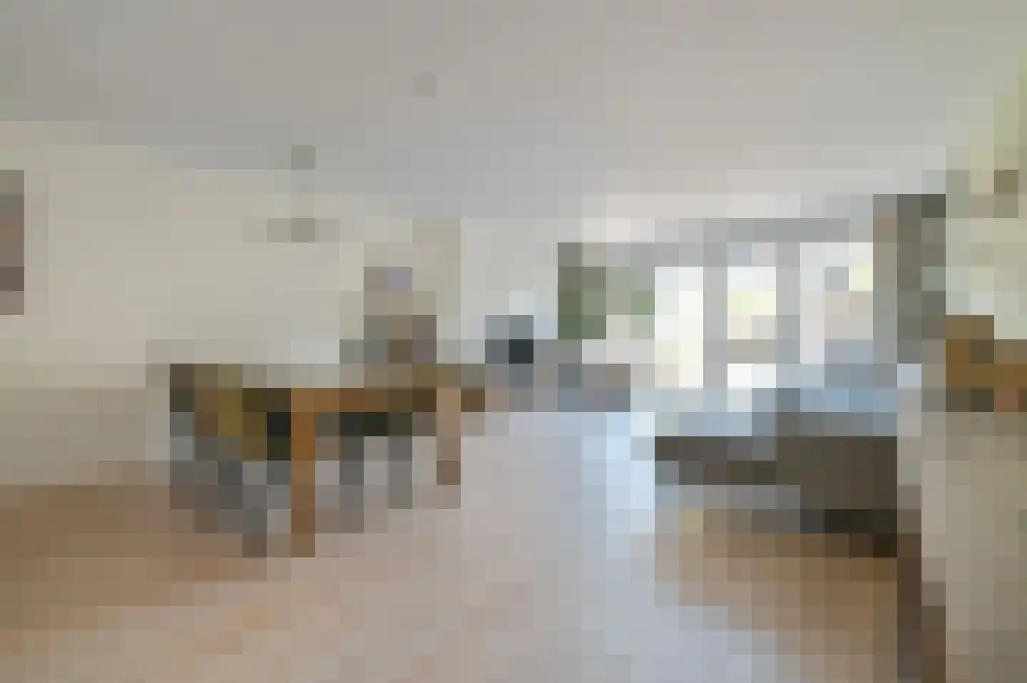 Oudeland 56 Vinkeveen thumbnail 7
