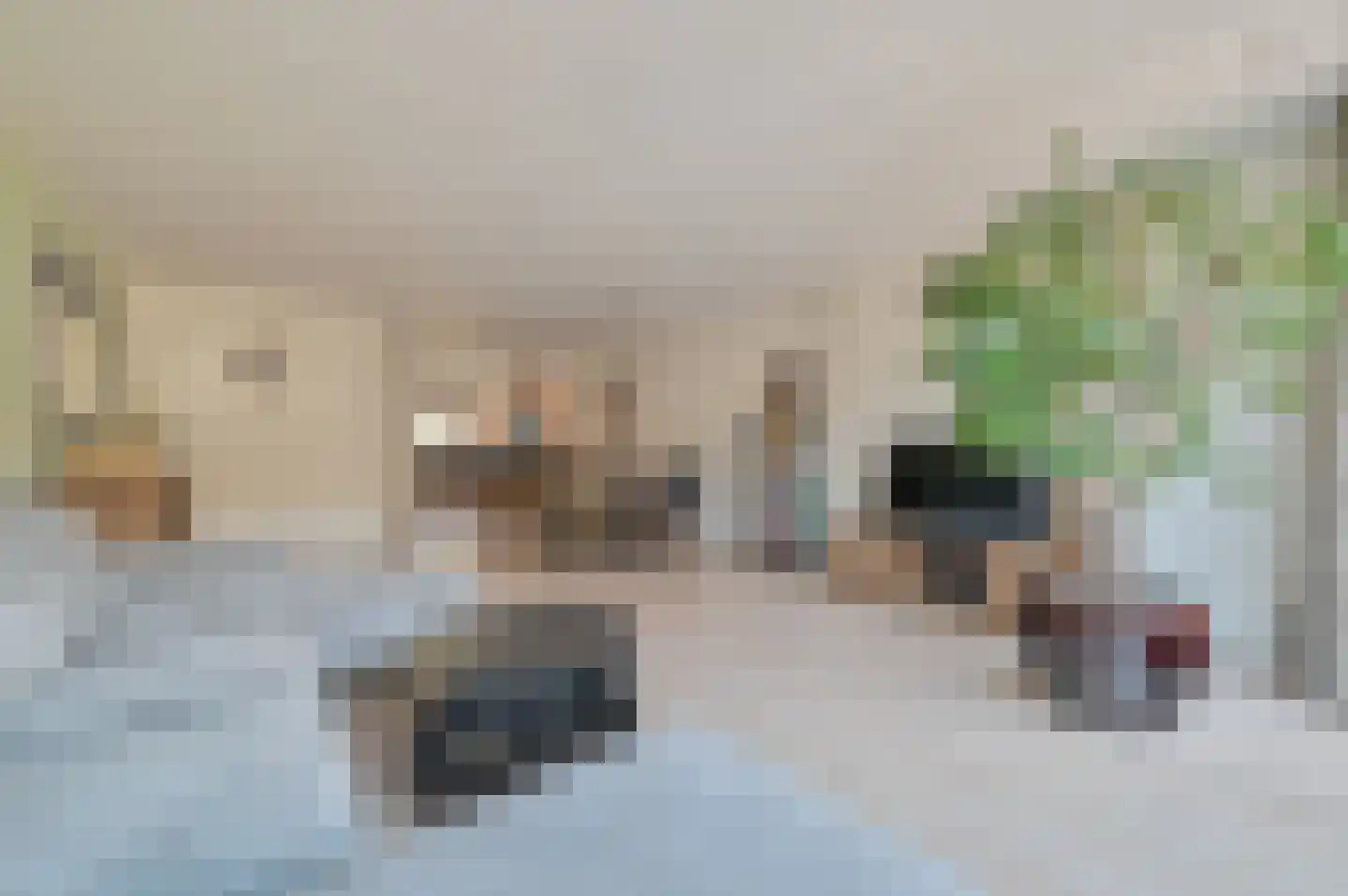 Oudeland 56 Vinkeveen thumbnail 8