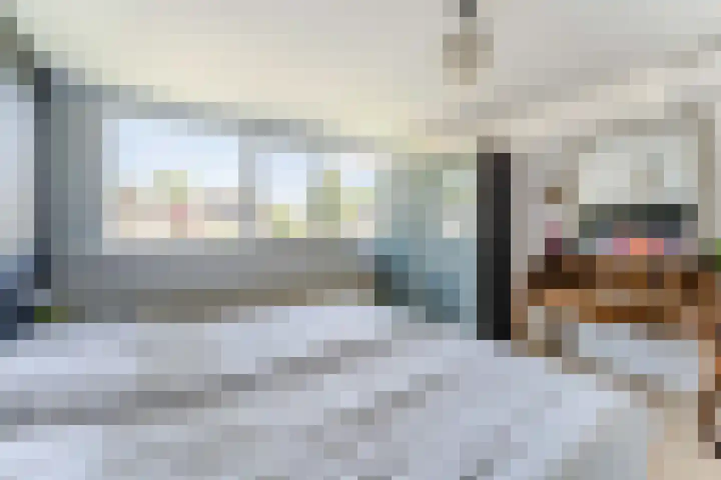 Oudeland 57 Harmelen thumbnail 22