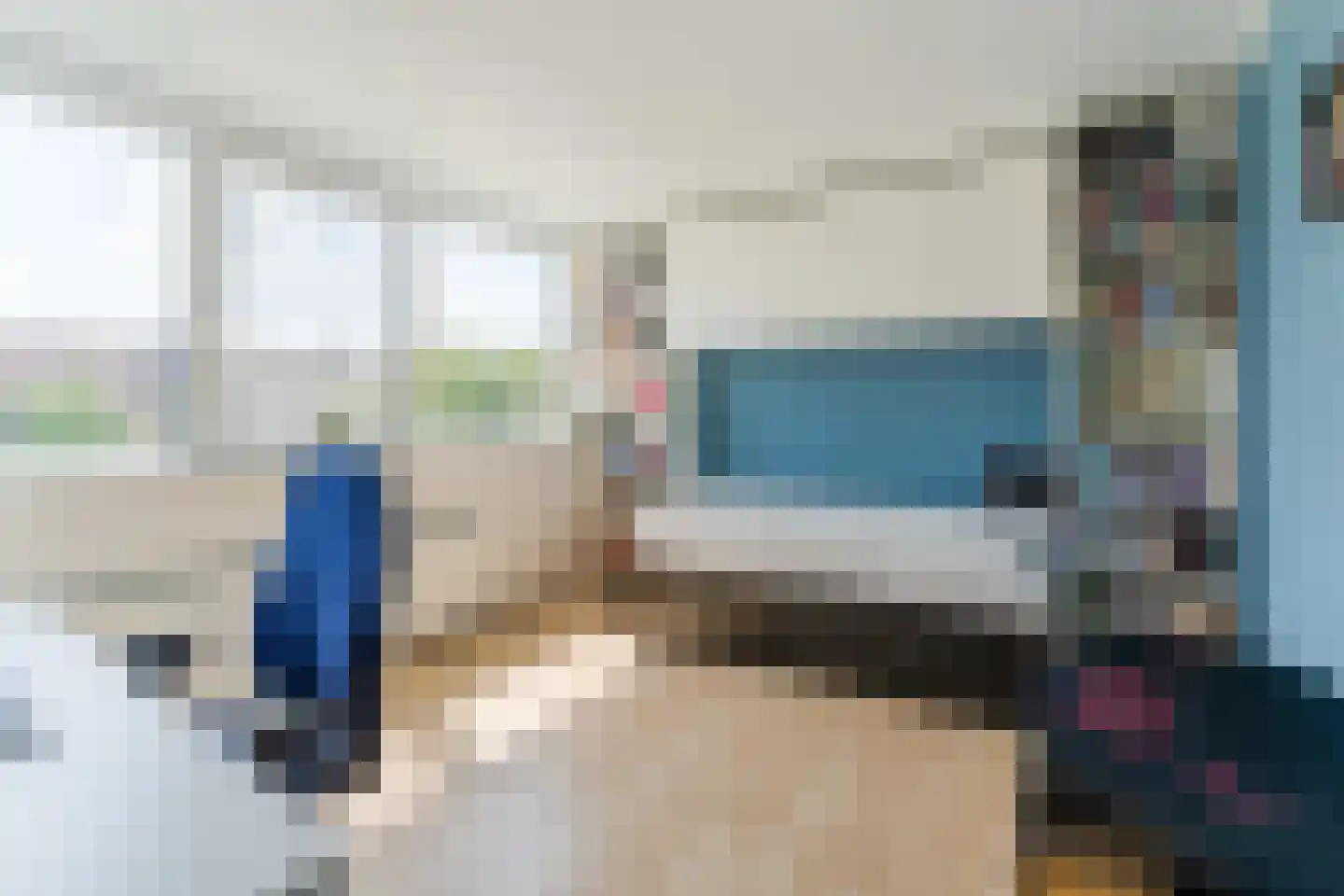 Oudeland 57 Harmelen thumbnail 24