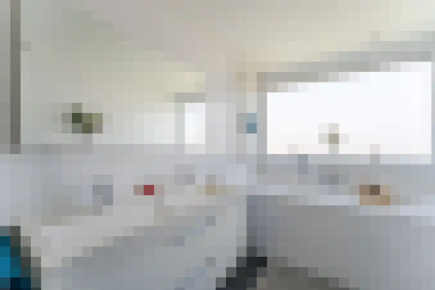 Oudeland 57 Harmelen thumbnail 27