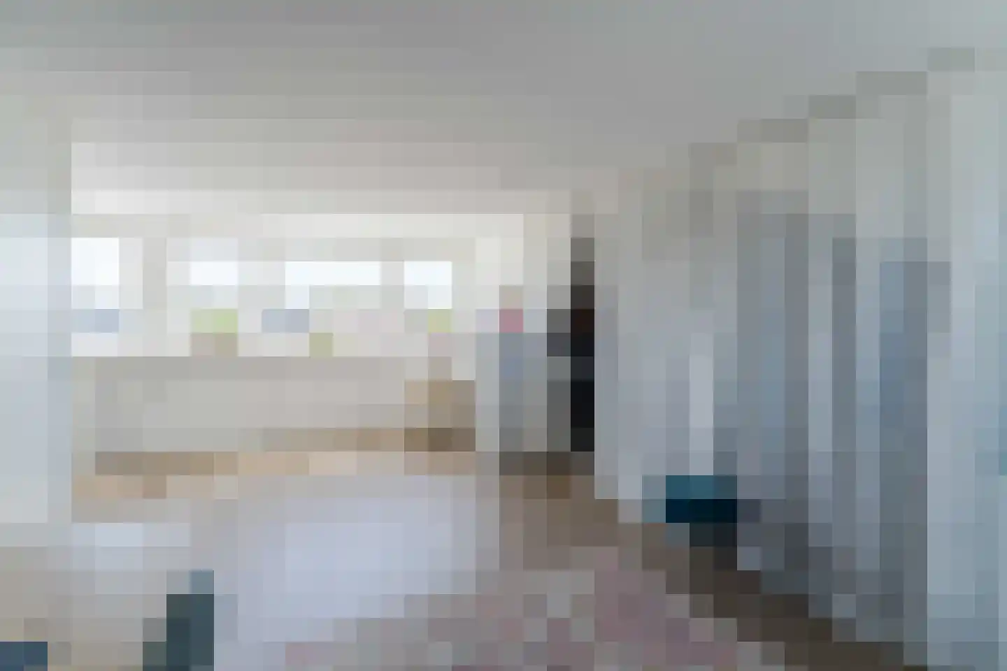 Oudeland 57 Harmelen thumbnail 36