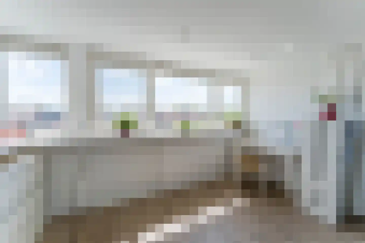 Oudeland 57 Harmelen thumbnail 38